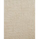 Santos Sea Sand and Satin Brass and Liller Malt Side Chair